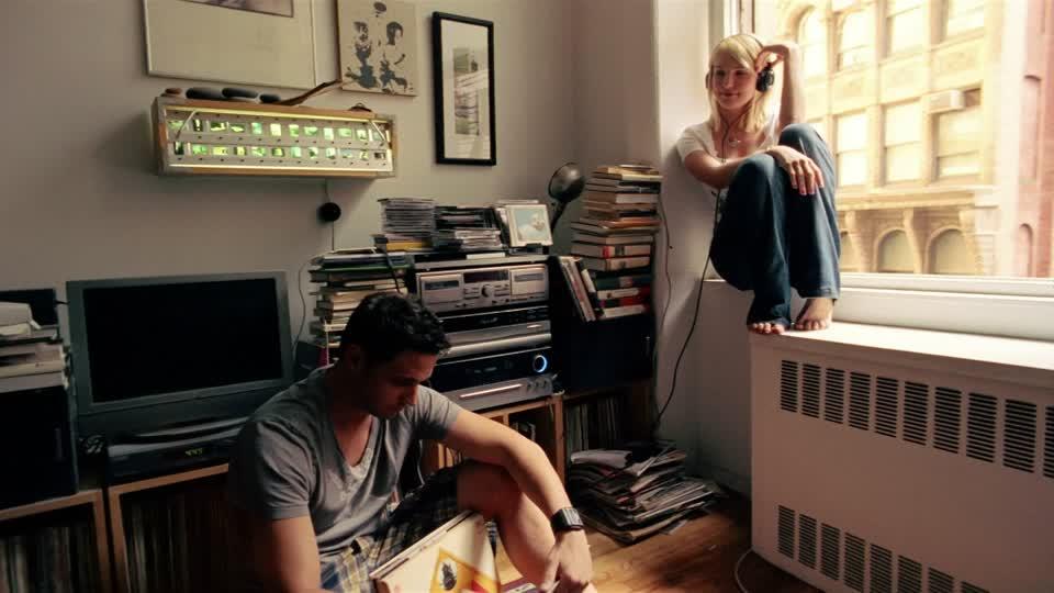 Creando Música Desde Cero en tu Propio Hogar - REVIBRAS