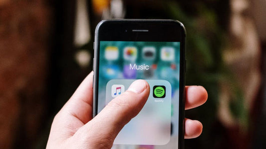 5 Consejos Efectivos para Aumentar tu Audiencia en Plataformas de Streaming - REVIBRAS