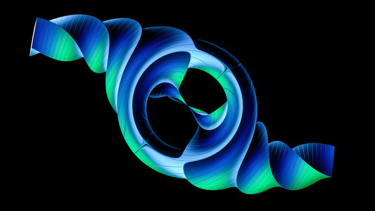 La Clave del Pensamiento Artístico en la Transformación Digital