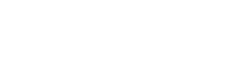 REVIBRAS