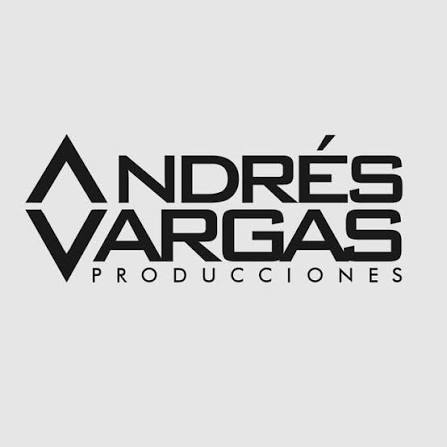 ANDRÉS VARGAS