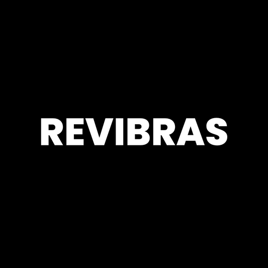 PRUEBA COMENSALES