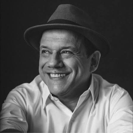 Emilio Lovera