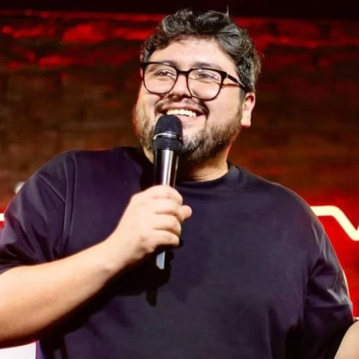 Luis Slimming