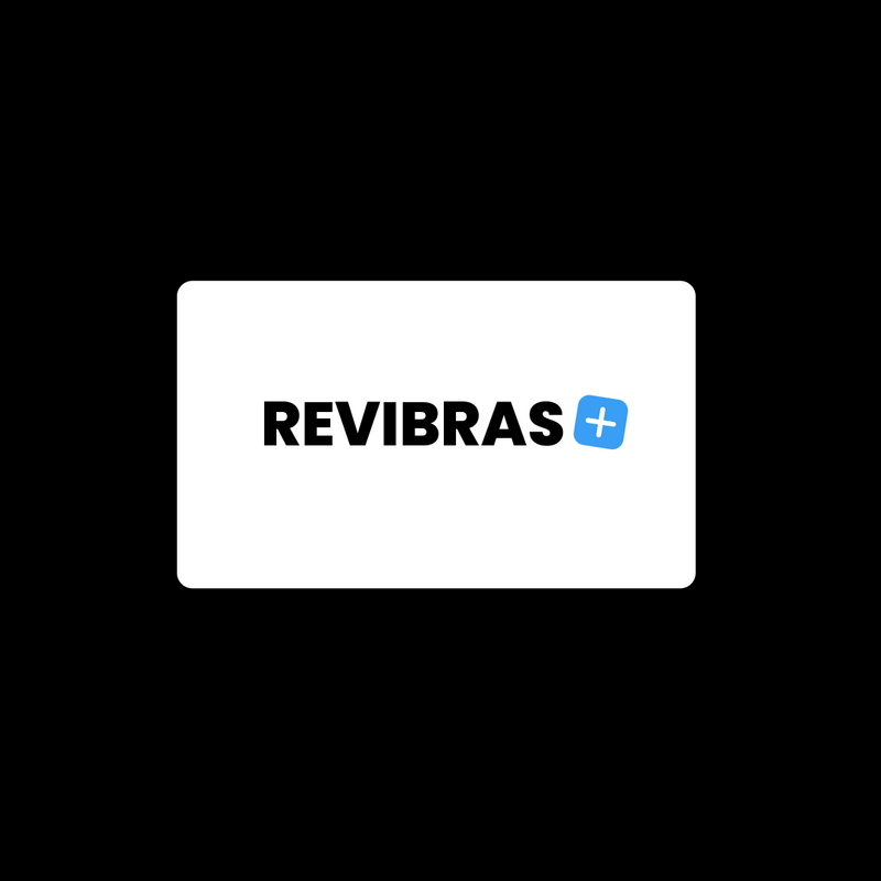 RPASS