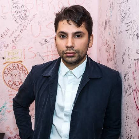 Fabrizio Copano