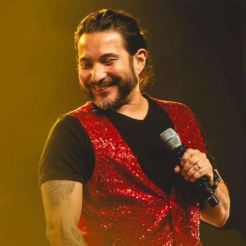 Felipe Avello