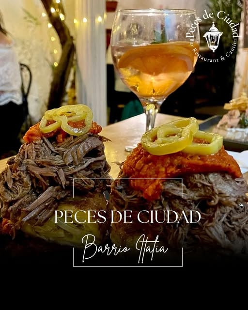 MÁS GUAPA QUE CUALQUIERA
