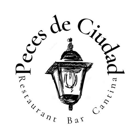PECES DE CIUDAD